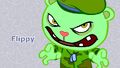Thumbnail for version as of 05:23, February 23, 2012