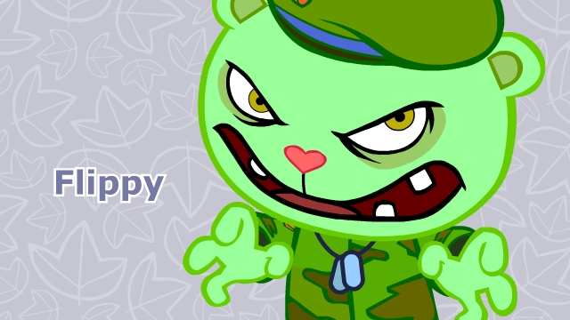 File:Charactershot0015.jpg