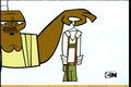 Thumbnail for version as of 04:56, March 18, 2012