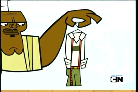 File:Penaltyhosen.png