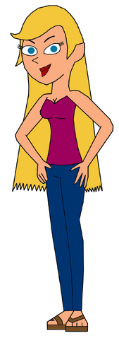 File:Ashanti.png