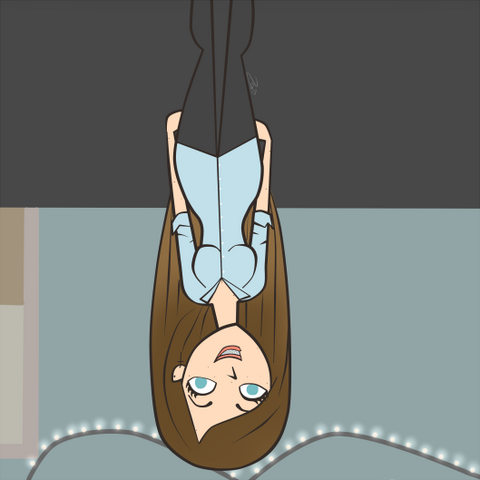 File:Alealejandro upside down.png