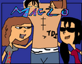 Thumbnail for version as of 23:57, January 30, 2012