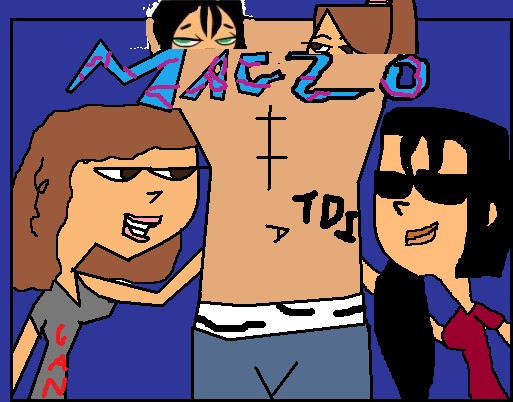 File:LMFAO.png