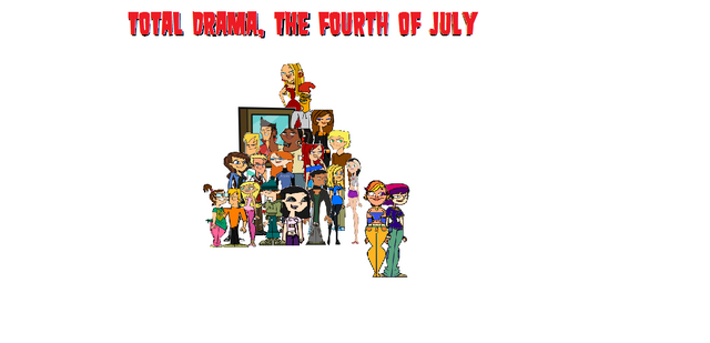 File:TDFOJ24.png