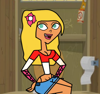 File:Allison2.png