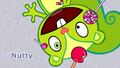 Thumbnail for version as of 05:22, February 23, 2012