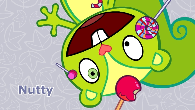 File:Charactershot0011.jpg