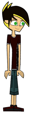 File:Coby.png
