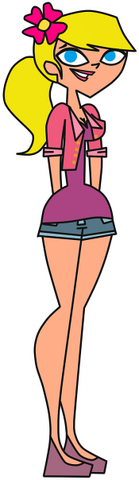 File:Trixie2.png