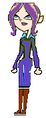 Thumbnail for version as of 20:29, April 13, 2012