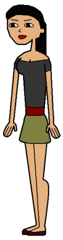 File:Ivy.png