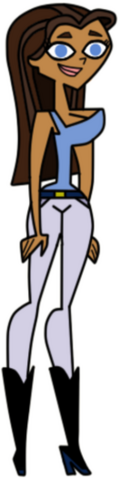 File:Alesha.png