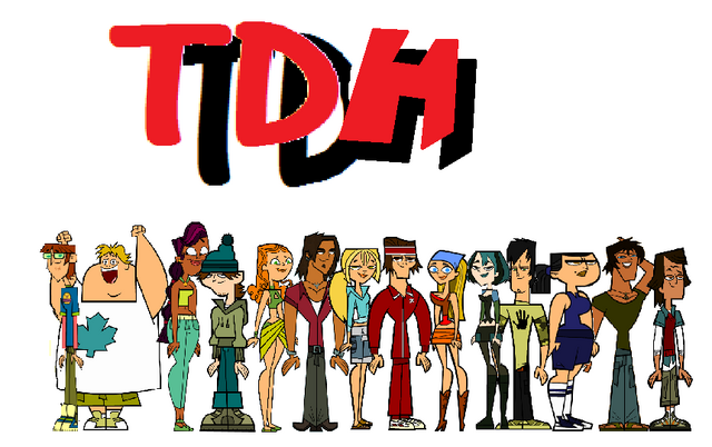 File:TDHPic.png