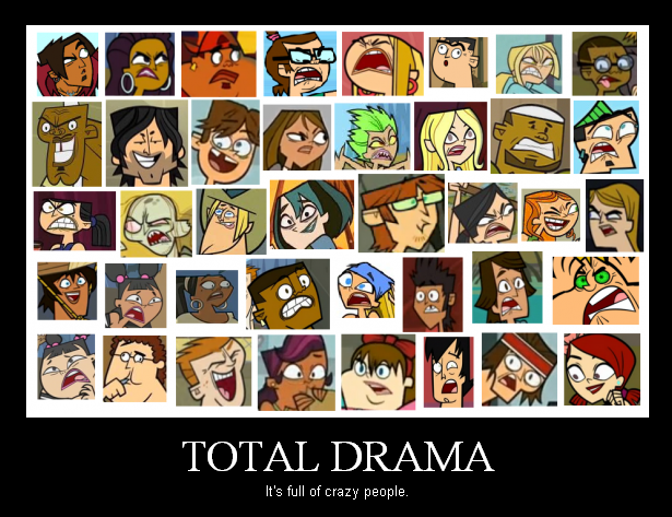 File:Crazy-poster.png