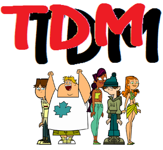 File:TDMPic5.png