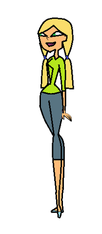 File:Elka.png