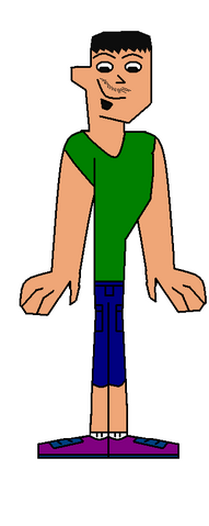 File:Joey.png
