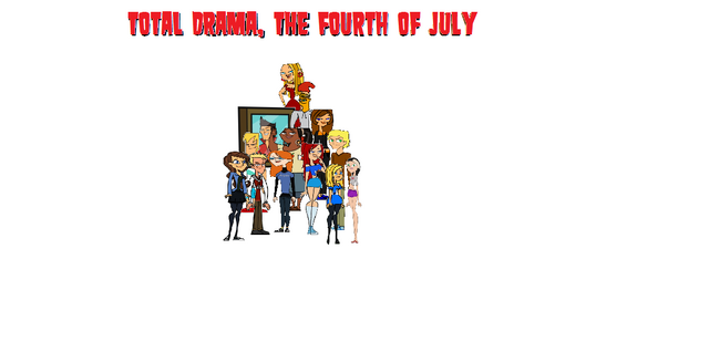 File:TDFOJ16.png
