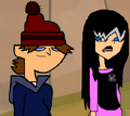 Thumbnail for version as of 23:57, January 30, 2012