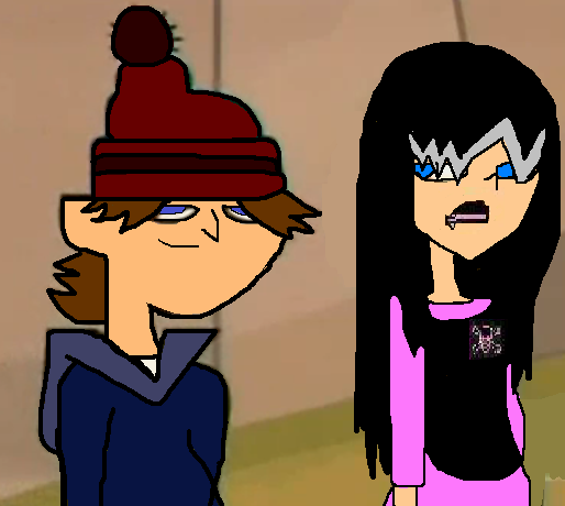 File:Elbita With A Friend.png