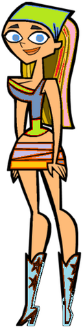 File:Brenna.png