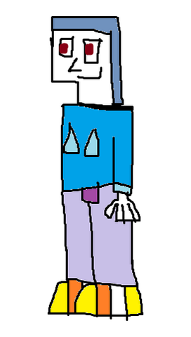 File:Vikie.png