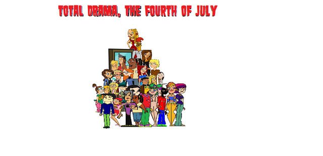 File:TDFOJ31.png