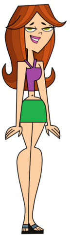 File:Leanne.png