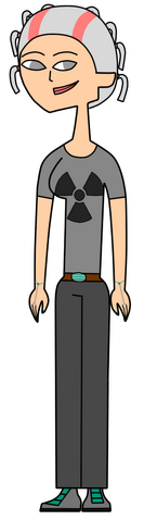 File:Sylvia.png