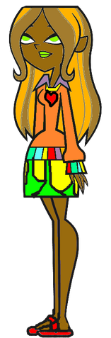File:Darla.png