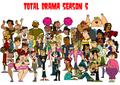 Thumbnail for version as of 06:06, January 30, 2012