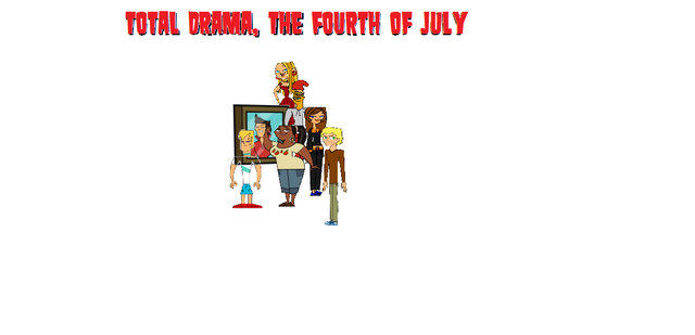 File:TDFOJ10.png