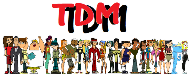 File:TDMPic25.png