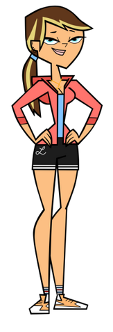 File:Lauren.png