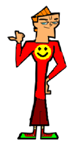 File:Ernesto.png