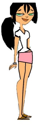 File:Maggie.jpg