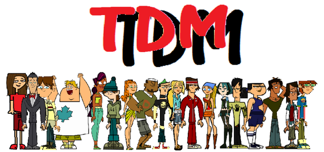 File:TDMPic20.png