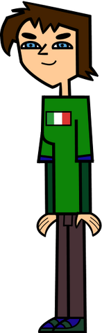 File:Victor.png
