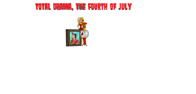 File:TDFOJ06.png