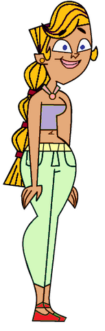 File:Eleanor.png