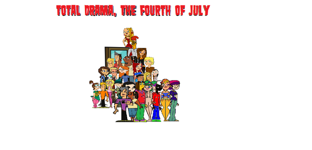 File:TDFOJ29.png