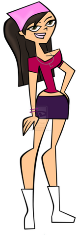 File:Lily2.png