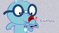 Thumbnail for version as of 05:10, February 23, 2012