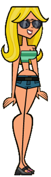 File:Nelly.png