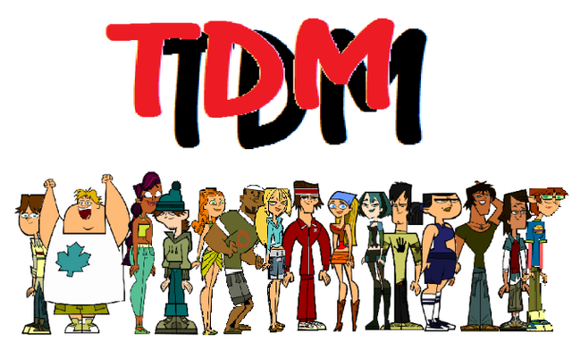 File:TDMPic17.png