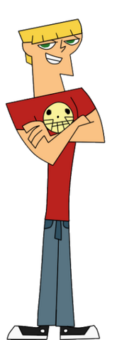 File:Jarrod.png