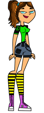 File:Martha.png