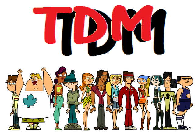 File:TDMPic12.png