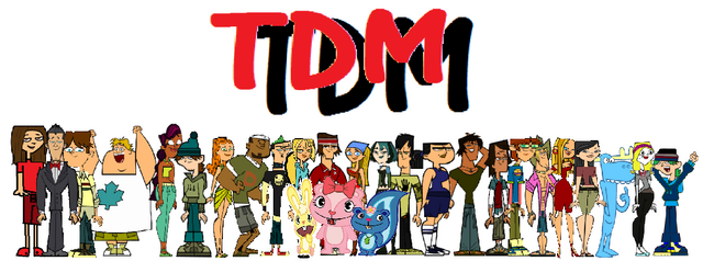 File:TDMPic29.png